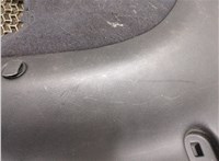 1GU36DX9AE Пластик (обшивка) внутреннего пространства багажника Jeep Grand Cherokee 2010-2013 8375388 #2