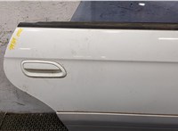 60400AE420 Дверь боковая (легковая) Subaru Legacy Outback (B12) 1998-2004 8375423 #2