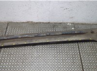 30653722 Накладка на порог Volvo XC90 2002-2014 8375434 #2