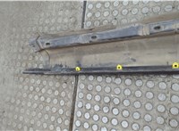 30653722 Накладка на порог Volvo XC90 2002-2014 8375434 #3