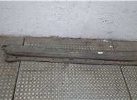 30653722 Накладка на порог Volvo XC90 2002-2014 8375434 #7