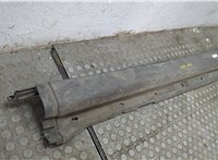 30653722 Накладка на порог Volvo XC90 2002-2014 8375434 #8