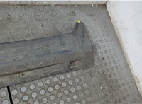 30653722 Накладка на порог Volvo XC90 2002-2014 8375434 #9