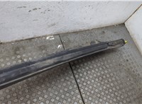 30653722 Накладка на порог Volvo XC90 2002-2014 8375434 #10