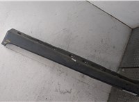 30653722 Накладка на порог Volvo XC90 2002-2014 8375440 #2