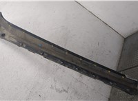 30653722 Накладка на порог Volvo XC90 2002-2014 8375440 #3