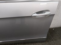 A2127200105 Дверь боковая (легковая) Mercedes E W212 2009-2013 8375597 #3