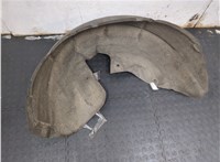 8620533 Защита арок (подкрылок) Volvo XC90 2006-2014 8375607 #4