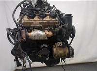 1900062302 Двигатель (ДВС) Toyota Land Cruiser Prado (90) - 1996-2002 8375674 #5