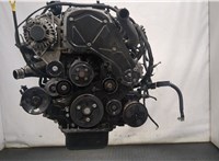 1J0314AU00 Двигатель (ДВС) Hyundai H-1 Starex 2007-2015 8375702 #1