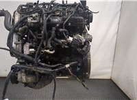 1J0314AU00 Двигатель (ДВС) Hyundai H-1 Starex 2007-2015 8375702 #2