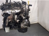 1J0314AU00 Двигатель (ДВС) Hyundai H-1 Starex 2007-2015 8375702 #4