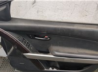  Дверь боковая (легковая) Mazda CX-9 2012-2016 8375717 #6