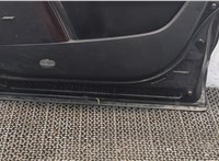  Дверь боковая (легковая) Mazda CX-9 2012-2016 8375717 #7