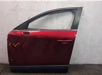 Дверь боковая (легковая) Mazda CX-30 8375907 #1