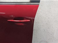  Дверь боковая (легковая) Mazda CX-30 8375907 #3