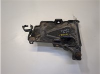 96666776 Полка под АКБ Chevrolet Matiz (Spark) 2005-2010 8375937 #1