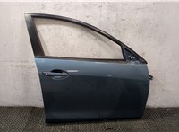 BBY45802XF Дверь боковая (легковая) Mazda 3 (BL) 2009-2013 8375976 #1
