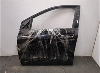 A2467200105 Дверь боковая (легковая) Mercedes B W246 2011-2018 8376004 #3