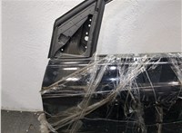 A2467200105 Дверь боковая (легковая) Mercedes B W246 2011-2018 8376004 #5