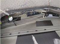 A2467200105 Дверь боковая (легковая) Mercedes B W246 2011-2018 8376004 #6