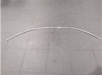 A2046902680, A2046902580 Молдинг крыши Mercedes C W204 2007-2013 8376323 #4