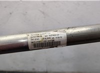 A2464700920, A2464701320 Горловина заливная топливная Mercedes B W246 2011-2018 8376325 #6