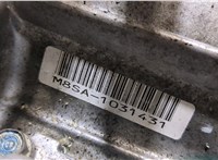 21210R90000 КПП - автомат (АКПП) Honda Accord 8 2008-2013 8376398 #7