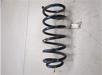553302E500 Пружина подвески Hyundai Tucson 1 2004-2009 8376405 #8