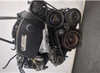  Двигатель (ДВС) Chevrolet Cruze 2009-2015 8376428 #1