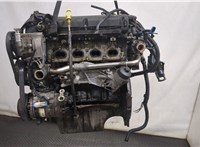  Двигатель (ДВС) Chevrolet Cruze 2009-2015 8376428 #2