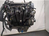  Двигатель (ДВС) Chevrolet Cruze 2009-2015 8376428 #4