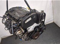  Двигатель (ДВС) Chevrolet Cruze 2009-2015 8376428 #5