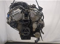  Двигатель (ДВС) Mazda CX-9 2007-2012 8376552 #1