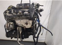  Двигатель (ДВС) Mazda CX-9 2007-2012 8376552 #2
