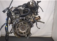  Двигатель (ДВС) Mazda CX-9 2007-2012 8376552 #3