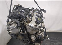  Двигатель (ДВС) Mazda CX-9 2007-2012 8376552 #5