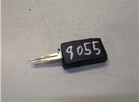9170HK, 1607498480 Ключ зажигания Peugeot 4007 8376654 #3