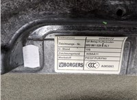 8r0861529b Пластик (обшивка) внутреннего пространства багажника Audi Q5 2008-2017 8376693 #3