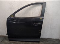 KDY35902XK Дверь боковая (легковая) Mazda CX-5 2012-2017 8376735 #1