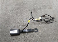  Замок ремня безопасности Subaru Impreza 2016-2023 8376759 #3