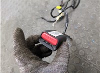  Замок ремня безопасности Subaru Impreza 2016-2023 8376759 #4