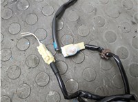  Замок ремня безопасности Subaru Impreza 2016-2023 8376759 #5