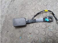  Замок ремня безопасности Subaru Impreza 2016-2023 8376759 #6