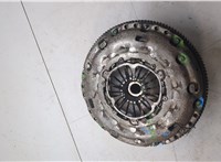 03G105266BB, 03G105266BN, 022141015SX, 03G141015LX Маховик Volkswagen Eos 8376765 #5