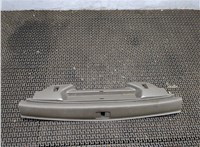 8r0864483b Пластик (обшивка) внутреннего пространства багажника Audi Q5 2008-2017 8376774 #1