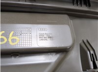 8r0864483b Пластик (обшивка) внутреннего пространства багажника Audi Q5 2008-2017 8376774 #3
