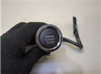  Кнопка старта (запуска двигателя) Subaru Impreza 2019- 8376780 #2