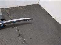 8r0860021 Рейлинги на крышу (комплект) Audi Q5 2008-2017 8376933 #8