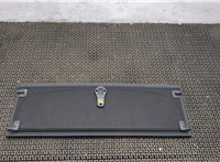  Полка багажника Audi Q3 2011-2014 8376935 #2